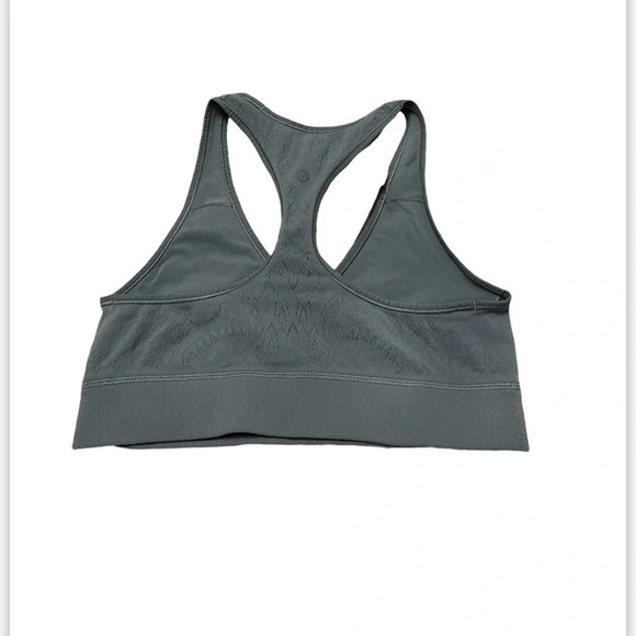 Lululemon  reveal bra​ - Picture 4 of 4